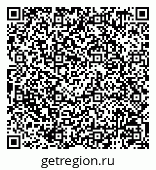 79120749078