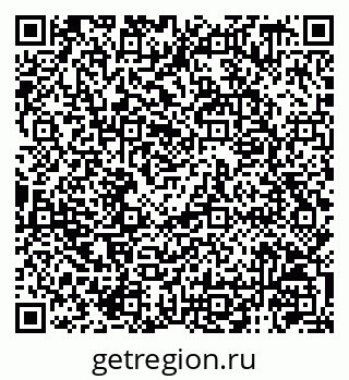 79120749079