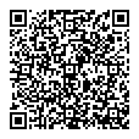 79120749082