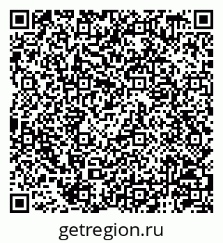 79120749087