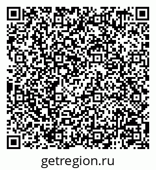 79120749098