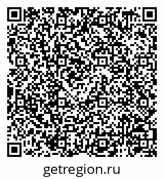 79120749100