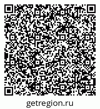 79120749102