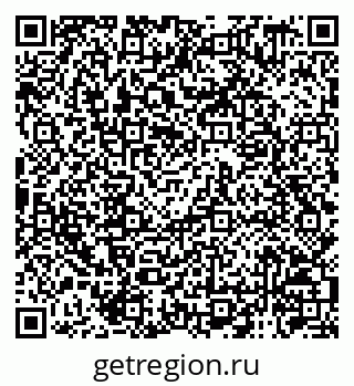 79120749108