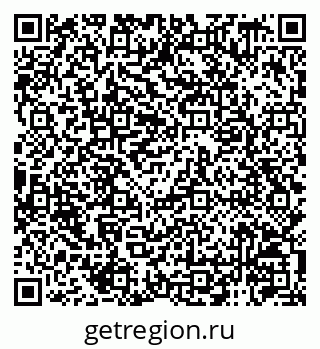 79120749111