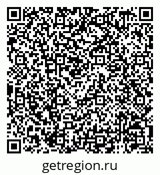 79120749112