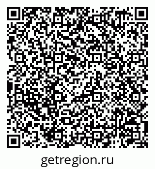 79120749117