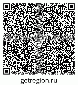79120749119