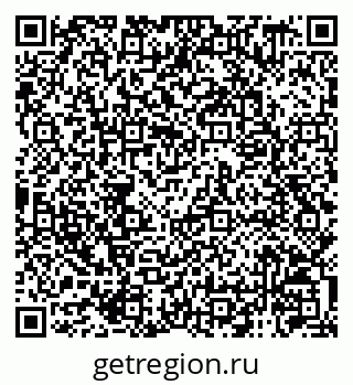 79120749138