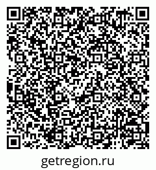 79120749145