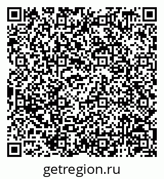 79120749151