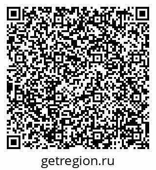 79120749166