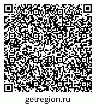 79120749167