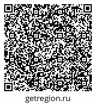 79120749169