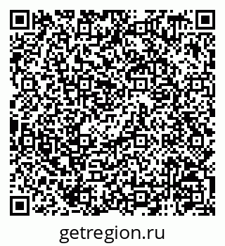 79120749173