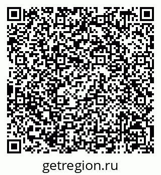 79120749174
