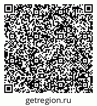 79120749175