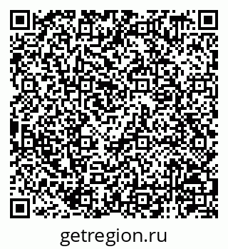 79120749188