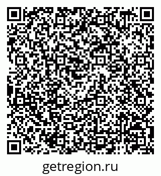79120749196