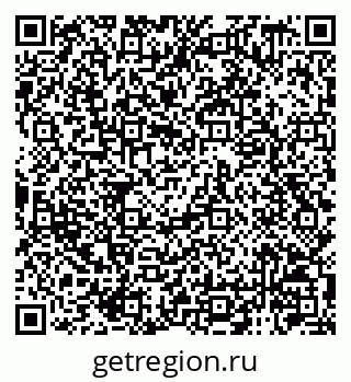 79120749197