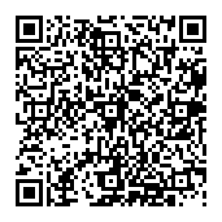 79120749201