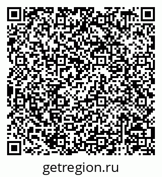 79120749208