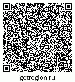 79120749211