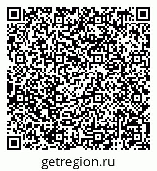 79120749217