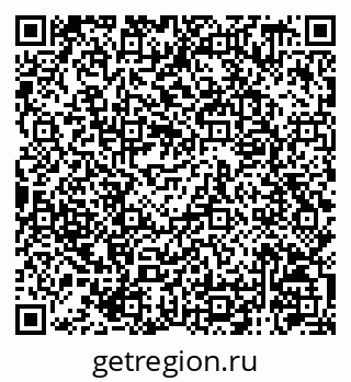 79120749222