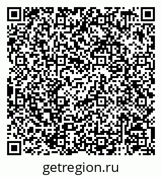 79120749223