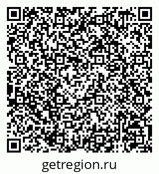 79120749227