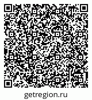79120749230