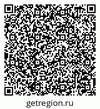 79120749239