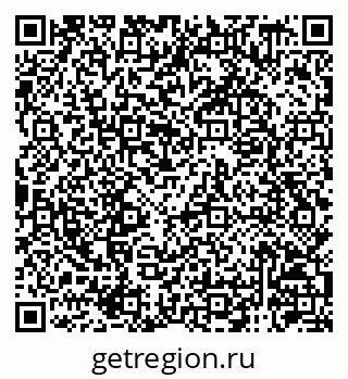 79120749240