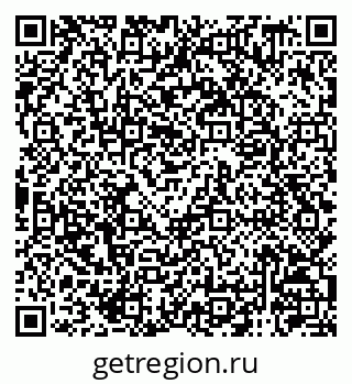 79120749241