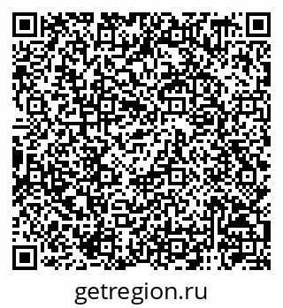 79120749247