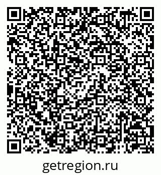 79120749248
