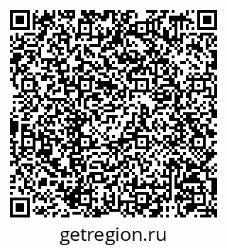 79120749255