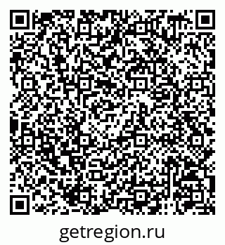 79120749259