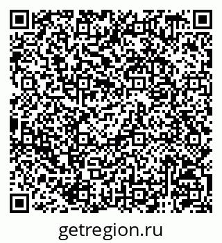 79120749260