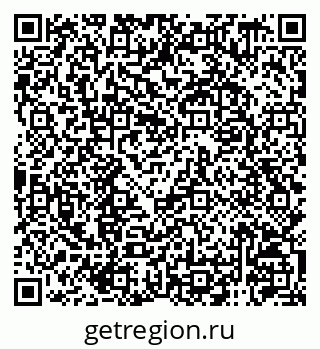 79120749265