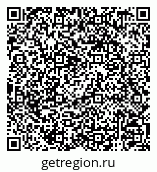 79120749269