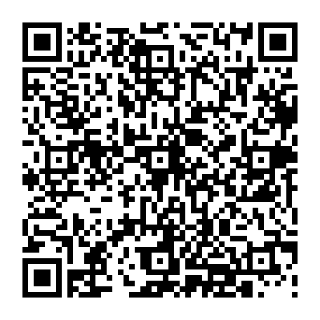 79120749281