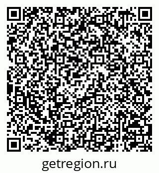 79120749282