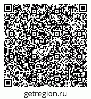 79120749284