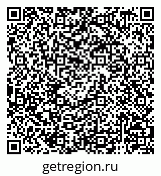 79120749287