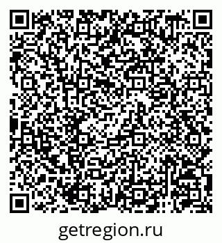 79120749295