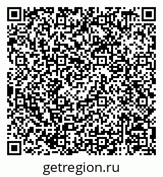 79120749296
