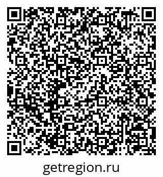 79120749299