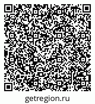 79120749306
